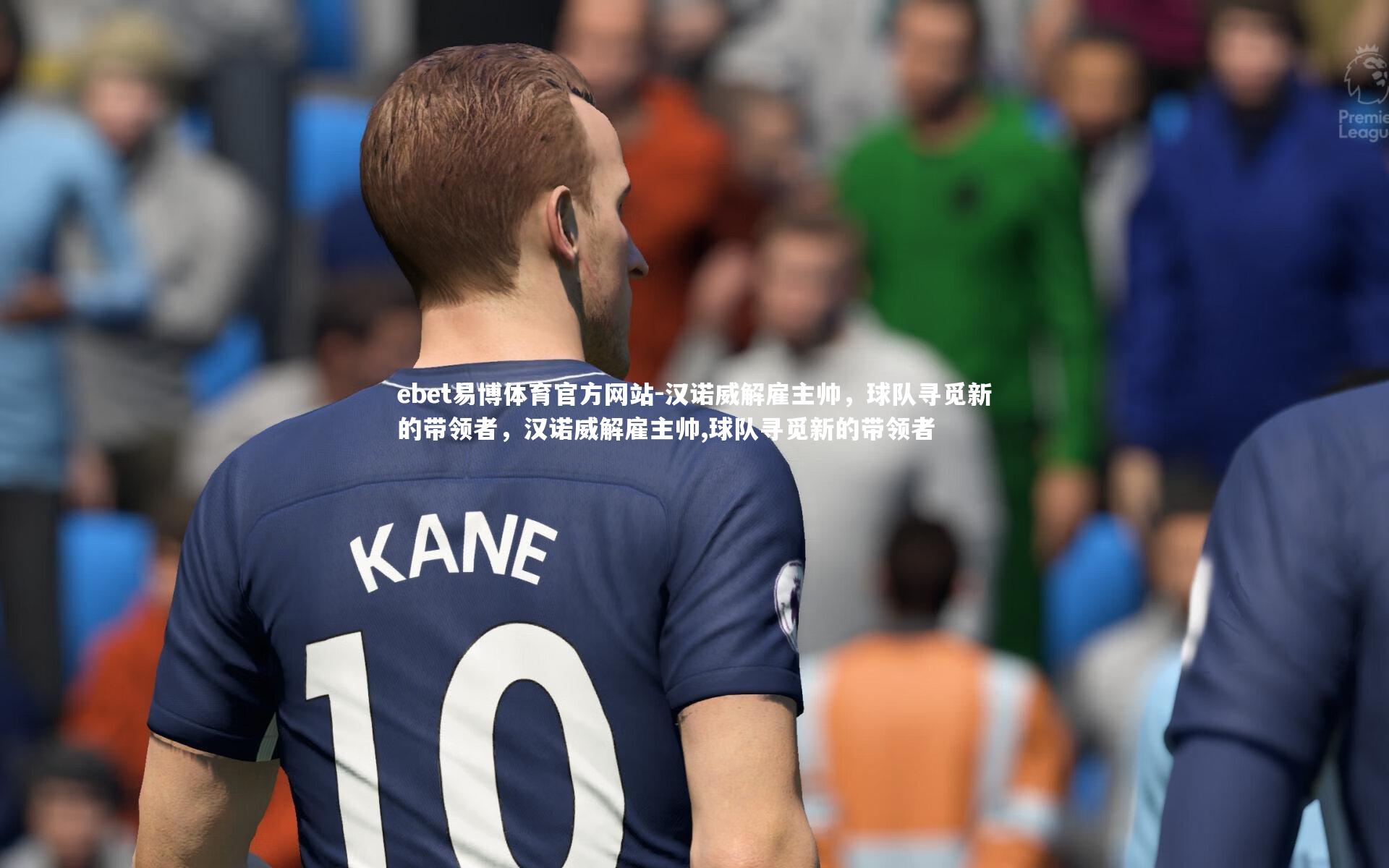 ebet易博体育官方网站-汉诺威解雇主帅，球队寻觅新的带领者，汉诺威解雇主帅,球队寻觅新的带领者