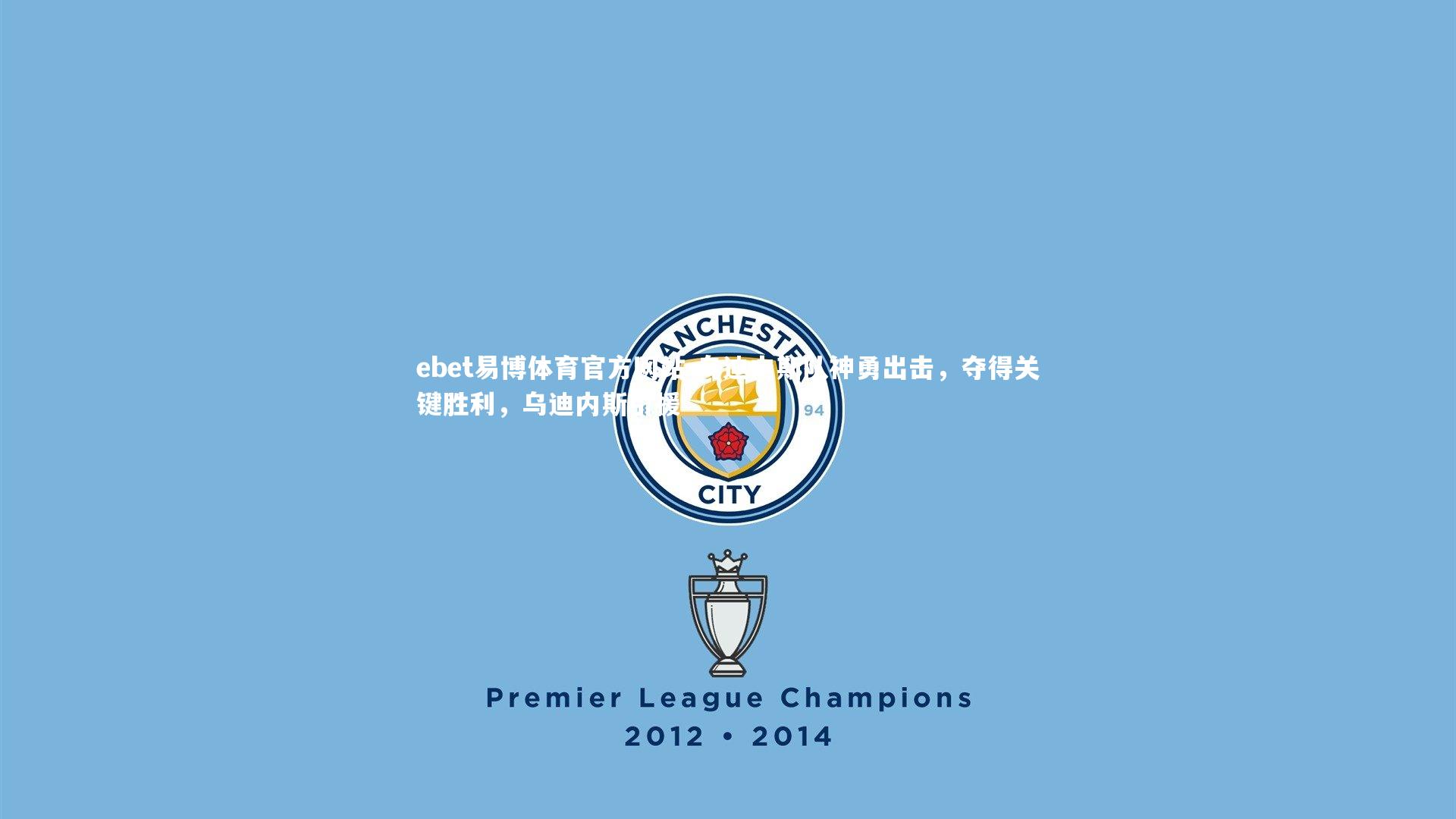 乌迪内斯队神勇出击,夺得关键胜利,乌迪内斯引援