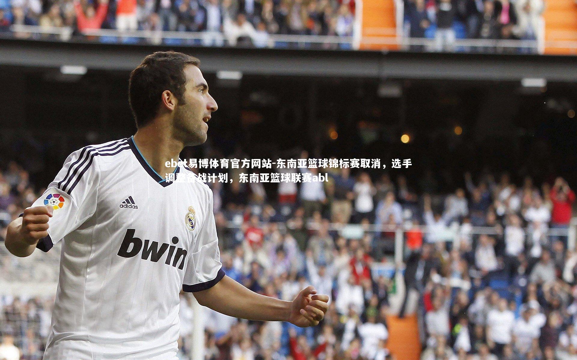 东南亚篮球锦标赛取消,选手调整备战计划,东南亚篮球联赛abl