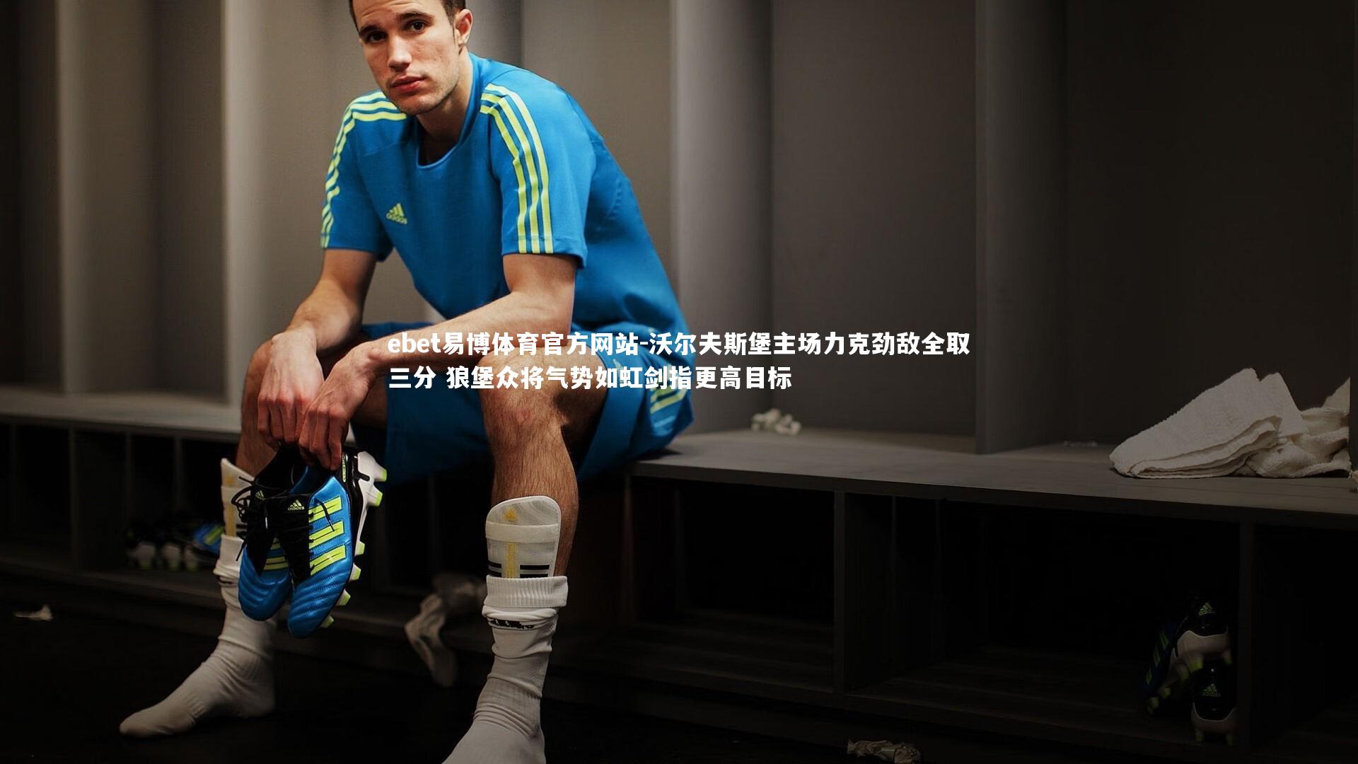 ebet易博体育官方网站-沃尔夫斯堡主场力克劲敌全取三分 狼堡众将气势如虹剑指更高目标