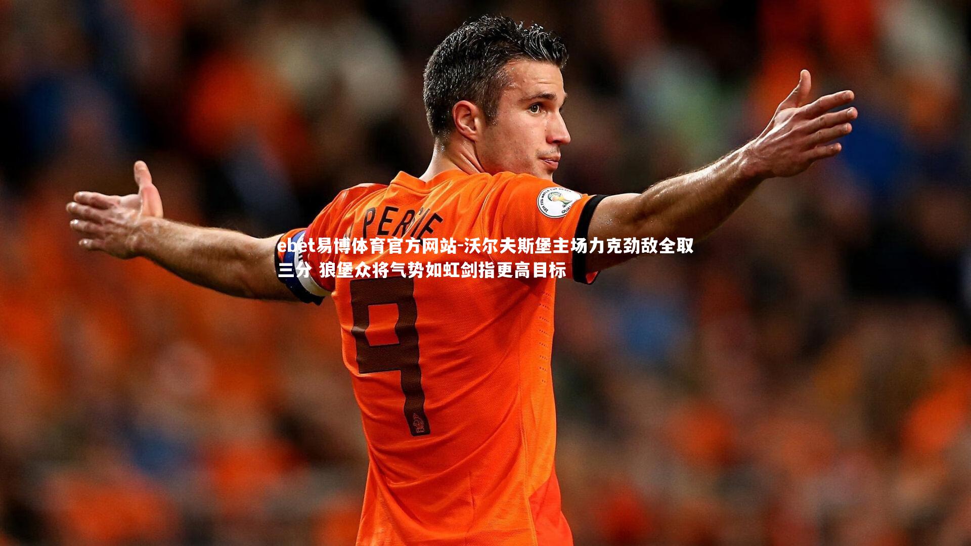 沃尔夫斯堡主场力克劲敌全取三分 狼堡众将气势如虹剑指更高目标