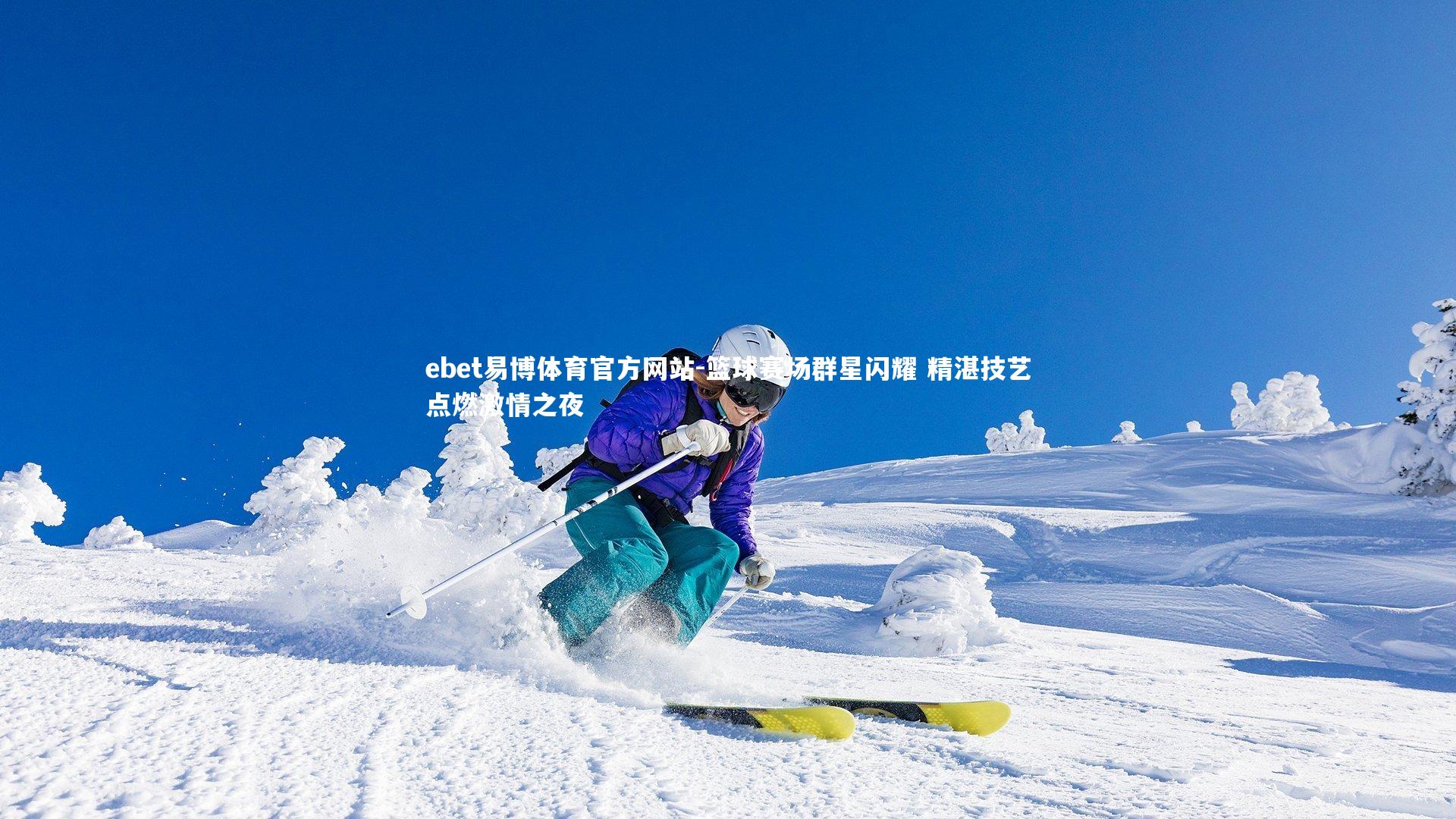 ebet易博体育官方网站-篮球赛场群星闪耀 精湛技艺点燃激情之夜