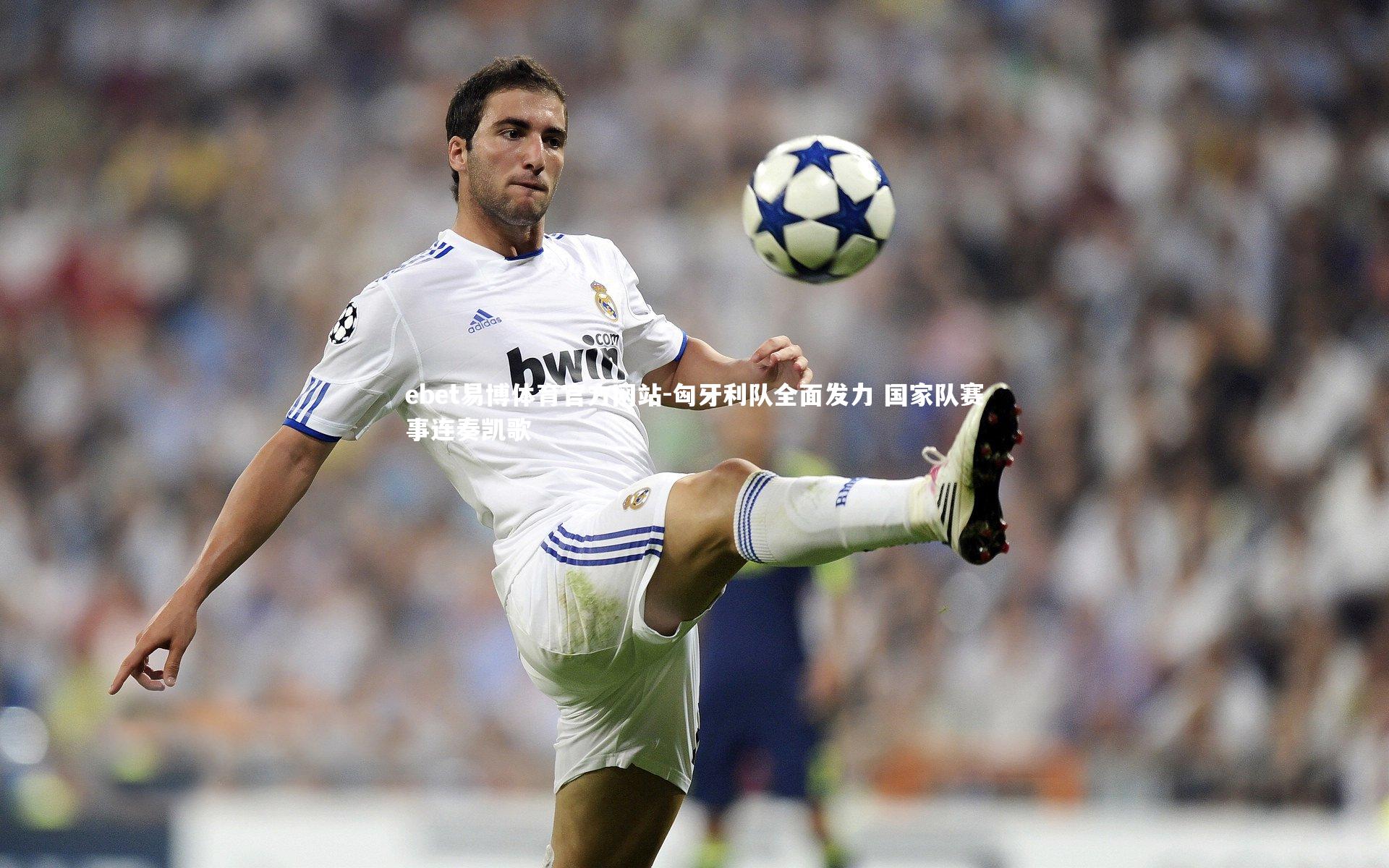 ebet易博体育官方网站-匈牙利队全面发力 国家队赛事连奏凯歌