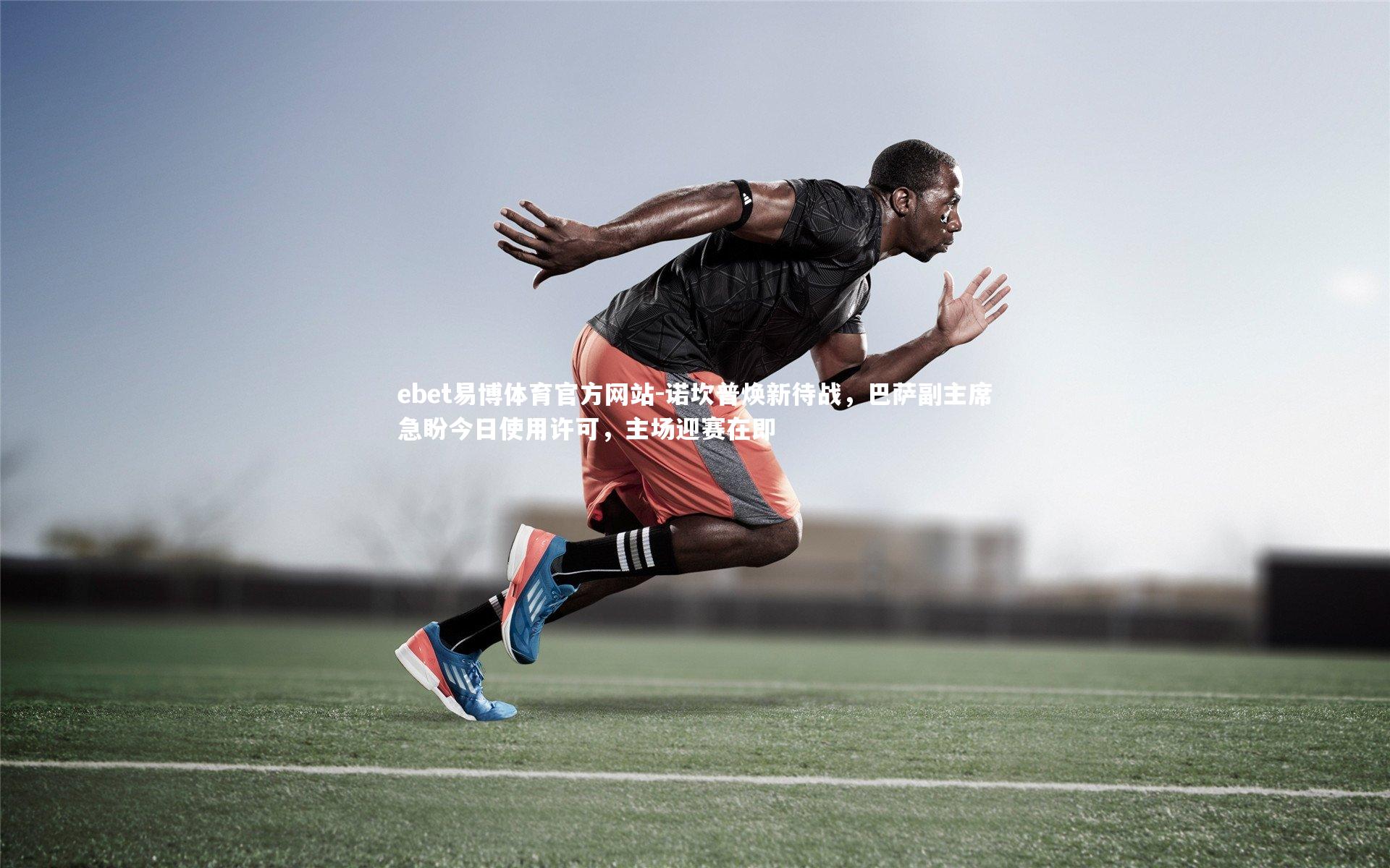 诺坎普焕新待战,巴萨副主席急盼今日使用许可,主场迎赛在即