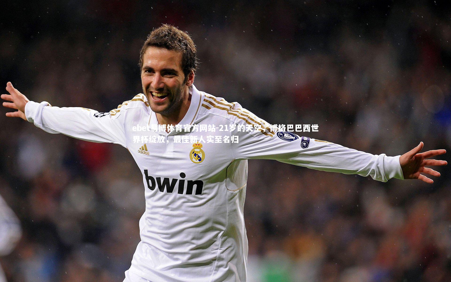 ebet易博体育官方网站-21岁的天空，博格巴巴西世界杯绽放，最佳新人实至名归